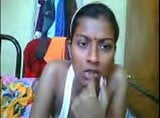 soheli bares all snapshot 3