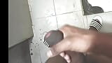 Gran polla caliente con semen completo dentro snapshot 1