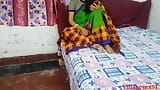 House owner ki wife ko patake chudai snapshot 2