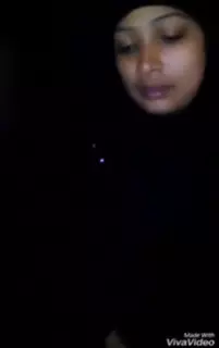 Bangladeshi Hijabi Bhabi Blowjob Her Dolavai: Desi Porn | xHamster