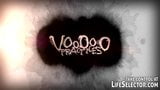 Voodoo practices snapshot 10