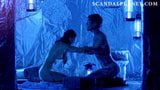 scandalplanet.comの「バグ」からアシュリー・ジャッドの裸のシーン snapshot 8