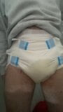 Diaper fetish snapshot 3