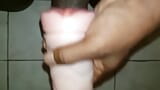 Flesh light - Part 5 snapshot 6