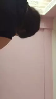 Orospu Sena | xHamster