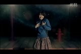 Nakazima megumi  Japanese singer MV snapshot 4