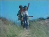 Wilde Lust am Atlantik (1980) snapshot 2