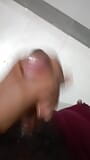 Muth kaise mare MASTURBATION snapshot 4