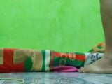 Jistok - счастливый трах (удовольствие трахает индонезийскую вдову в любительском видео) snapshot 1