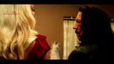 Amber Heard - Machete Kils 2013 snapshot 2