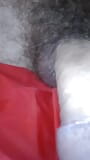 giovane porno colombiano con un pene molto grande snapshot 1