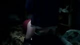 I film with my cell phone how we have sex in the dark snapshot 6