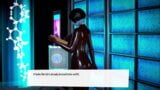 Sexus Resort  - Cybernetic sex with the sexual reobot snapshot 3