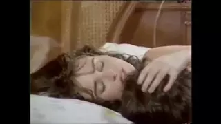 Tarik Akan & Yaprak Ozdemiroglu: Turkish Brunette Porn | xHamster