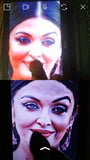 aishwarya rai cum shot snapshot 4