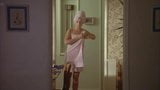 frances mcdormand nude extended with slowmo snapshot 2