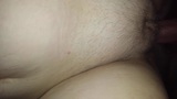 Pussy dan pantat istri saya. snapshot 1