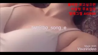 Sexy Korean Girl Full Version: Blowjob Blowjob Porn | xHamster