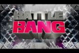 Once Again The Battle Bang Ring Welcomes Lexi Summers snapshot 1
