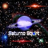 Saturno น้ําหีแตกสาวละตินกําลังจะลงโทษผัวที่ไม่ซื่อสัตย์ของเธอเธออยากนอนกับเพื่อนบ้านเธอจะทําให้เขาทรมาน snapshot 1