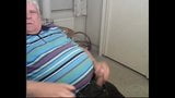 grandpa cum on cam snapshot 8