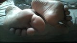 m feet 5 snapshot 11