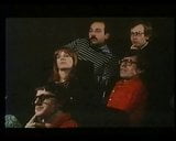 Si vous n'aimez pas ca, n'en degoutez pas les autres (1976) snapshot 10