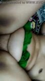 Rajamundry tante, bekijk de video snapshot 8