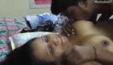 NEW BANGLA SEX 2021 snapshot 1