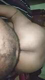 NRI BONGALI BHABI FUCK snapshot 4