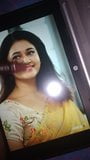 Poonam bajwa spottar fet svart kuk 1 snapshot 2