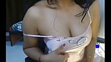 Indian Hot Madam Sex! Web series Sex snapshot 16