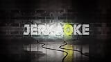 Jerkaoke- cycata laska Payton Preslee bierze ostro ostre ruchanie snapshot 1