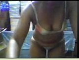 webcam snapshot 2