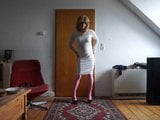 Naughty Sissy Michelle snapshot 3