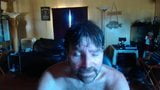 Boiling hot after showering yars waste off me snapshot 14