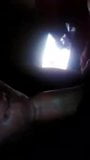 Lady friend blowjob lost footage. snapshot 4