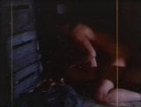 Heather Deeley Fucks in a Barn snapshot 15