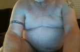 grandpa stroke on webcam snapshot 19