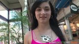 Povlife sexy pequeño tetas adolescente mandy sky pov mamada Hardcore snapshot 3