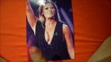 Helene fischer - cum tribute #1 snapshot 5