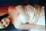 poonam bajwa cum tribute 1st snapshot 1