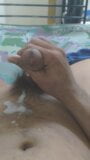 Malaysische Handjob-Zusammenstellung snapshot 10