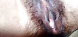 Desi Real Homemade Hottest Video 42 snapshot 12