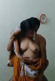 Priya sex desi snapshot 1