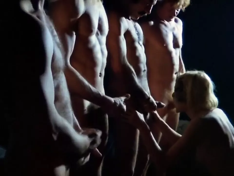 Интернеттегі жеке порностудия фильмдері