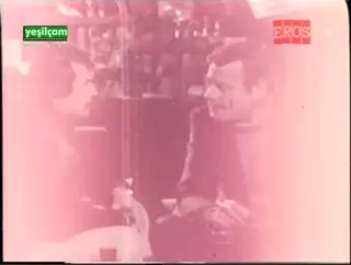 Marsel, Finn va Jeyk bilan jinsiy aloqa