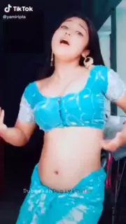 Yami Ripta Tiktok Hot Sexy Video: Indian Asian Porn | xHamster
