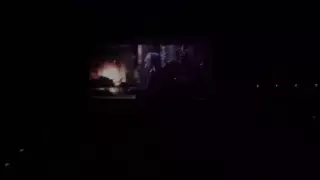 Swansea Odeon: Amateur Amateur Porn feat. joshmin3207 | xHamster