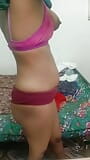 videos sexys de folladas calientes se vienen leches con el pelo tan puzzel snapshot 15